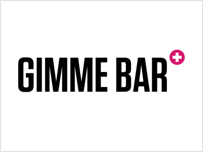 Gimme Bar