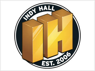 Indy Hall
