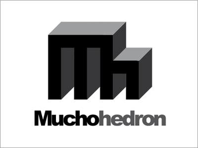 Muchohedron